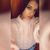 Hellen Hellen's profile image