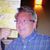 Kerry Cressler's profile image