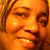 Zenzal Alston's profile image