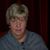 Judy Buldak's profile image