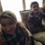 Roxanne Lagasse's profile image
