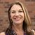 Wendy Kennedy's profile image