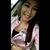 Maria Del Carmen Medina's profile image