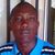 Guillou Denis's profile image