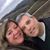 Mary Jo Butterhoff Puglisi's profile image