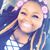 Ashley Grisby's profile image