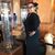 Christine D Brown's profile image