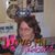 PamelaJo Colorina's profile image