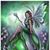 Nancy Cannon's profile image