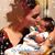 Vanessa E. Rodriguez's profile image