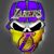 Polo Cervantes's profile image