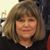 Gail Harper Kegyes's profile image