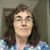 Lori Marshall's profile image