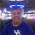 Jim Tony Fulkerson's profile image