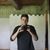 Jonathan Garris's profile image