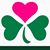 Arline Maroni's profile image