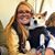 Carlee Meigs's profile image
