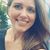 Christie Wilke Kersey's profile image