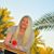 Margarita Michulena's profile image