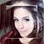 Carrie Manno's profile image