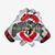 Julie McGurk's profile image