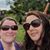Shannon Gebhardt's profile image
