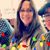Jill Coltrain's profile image