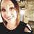 Nicole Schreader's profile image