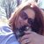 Dawn Glover Cash's profile image