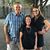 Angie Allen Matthes's profile image