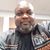 Kenneth Walker's profile image