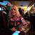 Carolann O'Dell's profile image