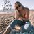 Megan Cassling's profile image