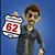Sterling Laubach Jr.'s profile image