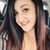 Chelsea Yoders's profile image