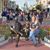 Jenn McGinnis's profile image