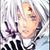 Joey Bruer's profile image