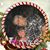 Gloria Gale Thompson's profile image