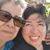 Romi Marie Simmons's profile image