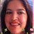 Bonnie Helmer's profile image
