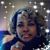 Nakaya Powell's profile image