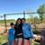 Amber Knapper's profile image