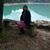 Victoria Matchette Lacey's profile image