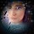 Krystal J Gisiner's profile image
