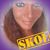Shannon Benton's profile image