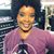 Quenita Fagan's profile image