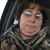 Missi Marie Hustin's profile image