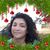 Jo Francis Aguilar Massey's profile image