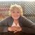 Joanne Carney LaBelle's profile image