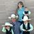 Kimberley Kroeker's profile image